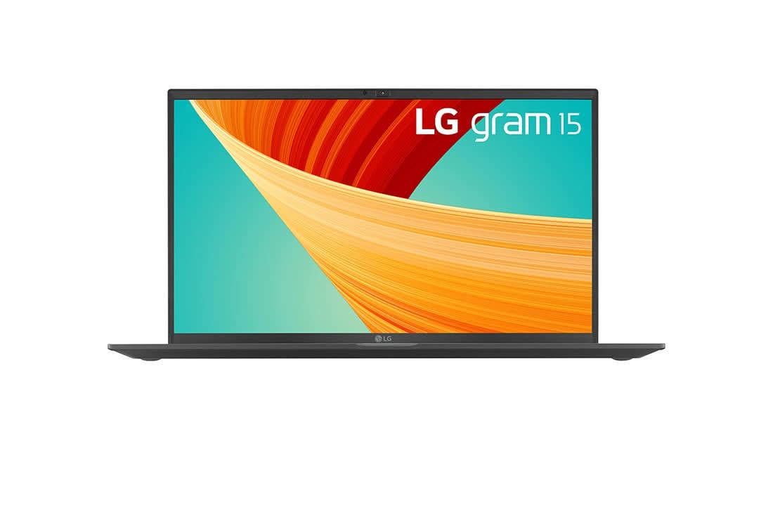 LG 15Z90R-N.APB8U1 Core i7 12GB Gen-13th 1920x1080 6000MHz 15-inch Notebook