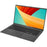LG 15Z90R-N.APC3U1 Core i5 8GB Gen-13th 1920x1080 6000MHz 15-inch Notebook