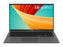 LG 15Z90R-N.APC5U1 Gram Intel Core i5-1340P 1920 x 1080 8GB 13th Gen Notebooks