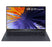 LG 15Z90RT-K.AAB7U1 Core i7 16GB Gen-13th 1920x1080 6000MHz 15.6-inch Notebook