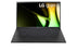 LG 15Z90S-V.APB2U1 Core Ultra 5 16GB Gen-13th 1920x1080 7467 MHz 15.6-inch Notebook