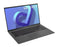 LG 15ZB90Q-V.ARS5U1 Gram Intel Core i5-1240P 1920 x 1080 8GB 12th Gen Notebooks