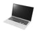 LG 15ZT90P-G.AM33U1 Thin Client Intel Core i3-1115G4 1920 x 1080 8GB Notebooks