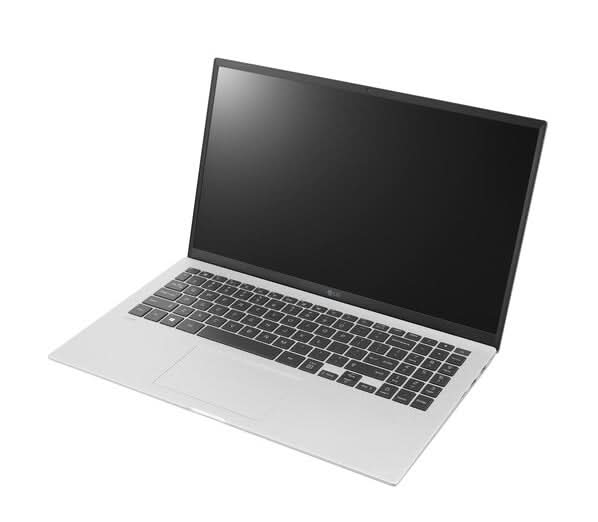 LG 15ZT90P-G.AM33U1 Thin Client Intel Core i3-1115G4 1920 x 1080 8GB Notebooks