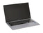 LG 15ZT90P-G.AX33U1 Thin Client Intel Core i3-1115G4 1920x1200 8GB 11thGen Notebooks