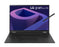 LG 16T90Q-K.APB7U1 Gram 16GB 12-Gen 1280 x 800 4.7GHz 15-inch Notebook