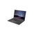 LG 16U70Q-N.APC5U1 155H 8GB 2880 x 1800 4.3GHz 16-inch Notebook