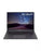 LG 16U70Q-N.APC7U1 8GB AMD Ryzen 7 2880 x 1800 4.50GHz 16-inch Notebook