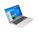 LG 16Z90P-N.APS5U1 gram Intel Core i7-1165G7 2560 x 1600 16GB 11th Gen Notebooks