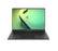 LG 16Z90Q-K.AAB7U1 gram Intel Core i7-1260P 2560 x 1600 16GB 12th Gen Notebooks