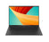 LG 16Z90R-N.APB8U1 gram Intel Core i7-1360P 2560 x 1600 16GB 13th Gen Notebooks