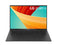 LG 16Z90R-Q.APB6U1 gram Intel Core i5-1350P 2560 x 1600 16GB 13th Gen Notebooks