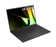LG 16Z90S-V.APC5U1 gram Intel Core Ultra 7 2560 x 1600 16GB Notebooks