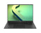 LG 16ZB90Q-V.APS5U1 gram Intel Core i7-1260P 2560 x 1600 16GB 12th Gen Notebooks