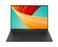 LG 17Z90R-N.APB8U1 gram Intel Core i7-1360P 2560 x 1600 32GB 13th Gen Notebooks