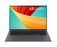 LG 17Z90R-N.APC6U1 gram Intel Core i5-1340P 2560 x 1600 16GB 13th Gen Notebooks