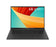 LG 17Z90R-Q.APB7U1 gram Intel Core i5-1360P 2560 x 1600 16GB 13th Gen Notebooks