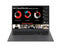 LG 17ZT90R-G.AX34U1 Gram Intel Core i3 17-Inch 8GB 13th Gen Notebooks