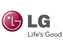 LG OPSP-5LENA OPS MEDIA PLYR CREATEBORAD WNDWS 11 Desktop Computers