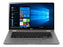 LG1 14T90N-R.APS7U1 Core i7-10xxx 1920 x 1080 L3 - 8 MB 2666MHz 14-inch on-ear Notebook