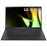 LG gram 15Z90S-H.AAB5U1 15.6" Touchscreen Notebook - Full HD - Intel