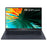 LG Gram 15" SprSlim Intel EvoEd