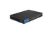 LGS328C - Linksys 24-Ports 10/100/1000BASE-T Ethernet Network Switch with 4-Ports SFP+