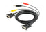 LIN Connection Cable for PCAN-LIN
