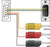 LIN Connection Cable for PCAN-USB Pro FD