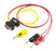 LIN Connection Cable for PCAN-USB Pro FD