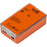LINK.10 | Belimo Assistant Link Bluetooth and USB to NFC and MP-Bus converter for configurable and communicative devices | Belimo