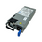 LITE-ON 1400W 80Plus 1U Switching Power Supply (PS-2142-5Q)