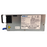 LITEON 1600W 4 Node S2S T41 Power Supply 208v For Quanta T41S-2U (PS-2162-1Q)