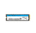 Lexar LNM610P002T-HNNNU NM610 PRO 2TB PCIe 3.0 M.2 2280 SSD