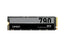 Lexar LNM790X008T-RNNNU NM790 8TB PCIe Gen4x4 M.2 2280 SSD