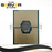 (LOT OF 10) Intel Xeon Gold 6130 2.10GHz 16C 22MB 125W FCLGA3647 CPU CD8067303409000 SR3B9