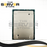 (LOT OF 10) Intel Xeon Gold 6130 2.10GHz 16C 22MB 125W FCLGA3647 CPU CD8067303409000 SR3B9