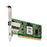 LP10000DC-M2 - Emulex Host Bus Adapter - 2 x LC - PCI-X - 2.12Gbps