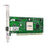 LP101-E - Emulex LightPulse Fibre Channel PCI-X Host Bus Adapter