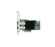 LP1050DC-F2 - Emulex Light Pulse LP1050DC-F2 Fiber Channel Host Bus Adapter - 2 x LC - PCI-X