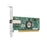 LP11000-M4 - Emulex LightPulse LP11000 4GB/s Fibre Channel PCI-Express x 2.0 Host Bus Adapter