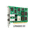 LP9402DC-F2 - Emulex LP9402DC Fiber Channel Host Bus Adapter - 2 x LC - PCI-X 1.0a - 2.12Gbps
