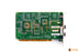 LP9802DC