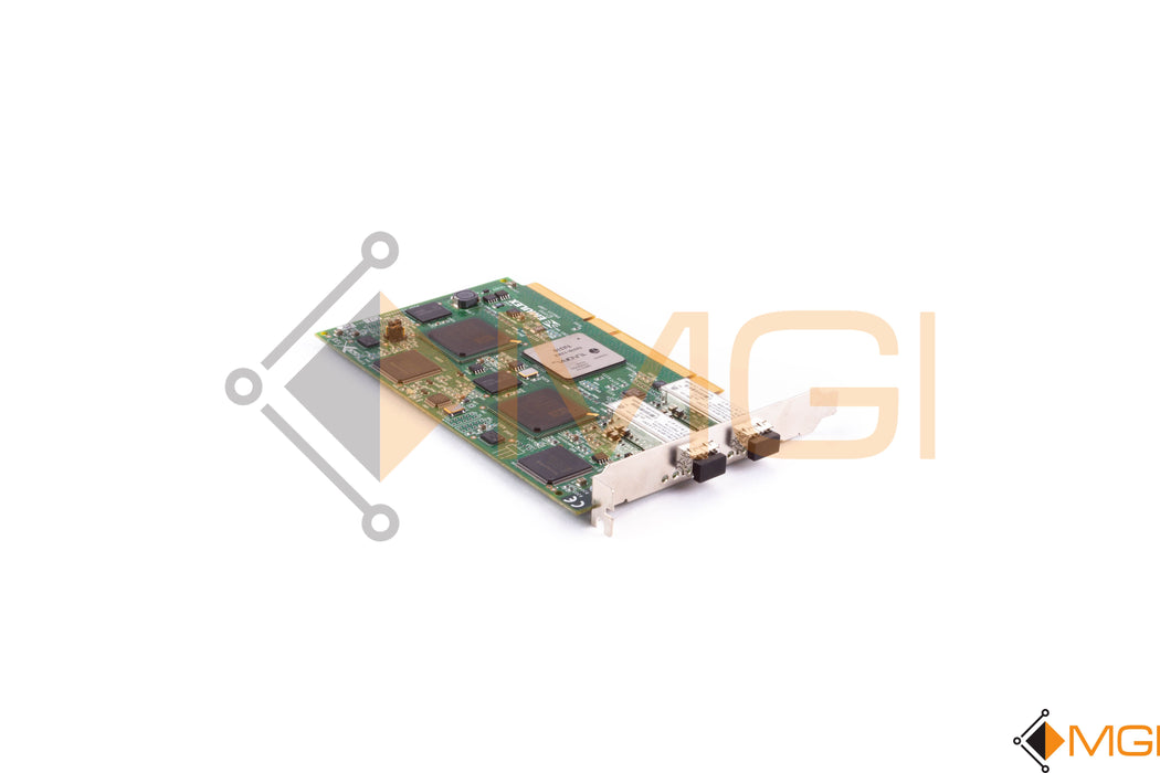 LP9802DC