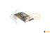 LP9802DC