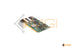 LP9802DC