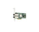 LPE-12002 - Emulex LightPulse 8Gb Dual Port Fibre Channel HBA