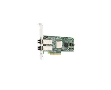LPE-12002 - Emulex LightPulse 8Gb Dual Port Fibre Channel HBA