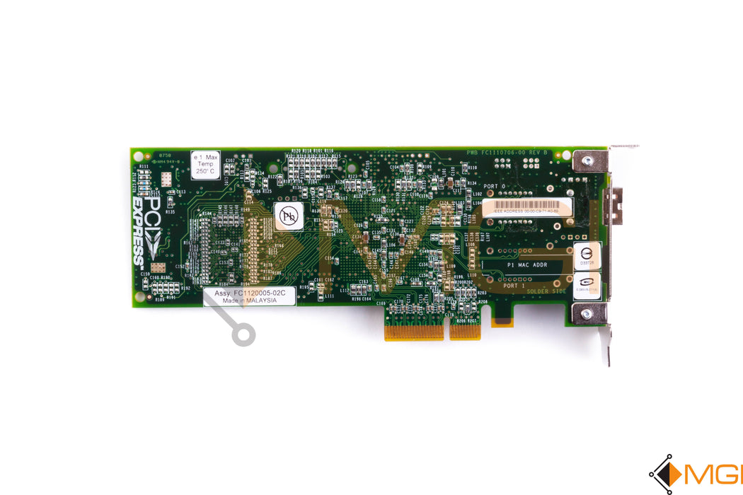 LPE11000 LOW PROFILE