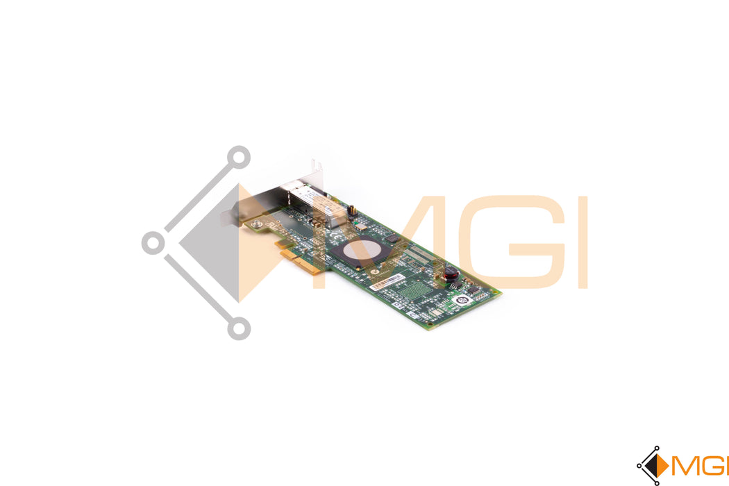 LPE11000 LOW PROFILE